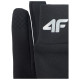 4F Γάντια